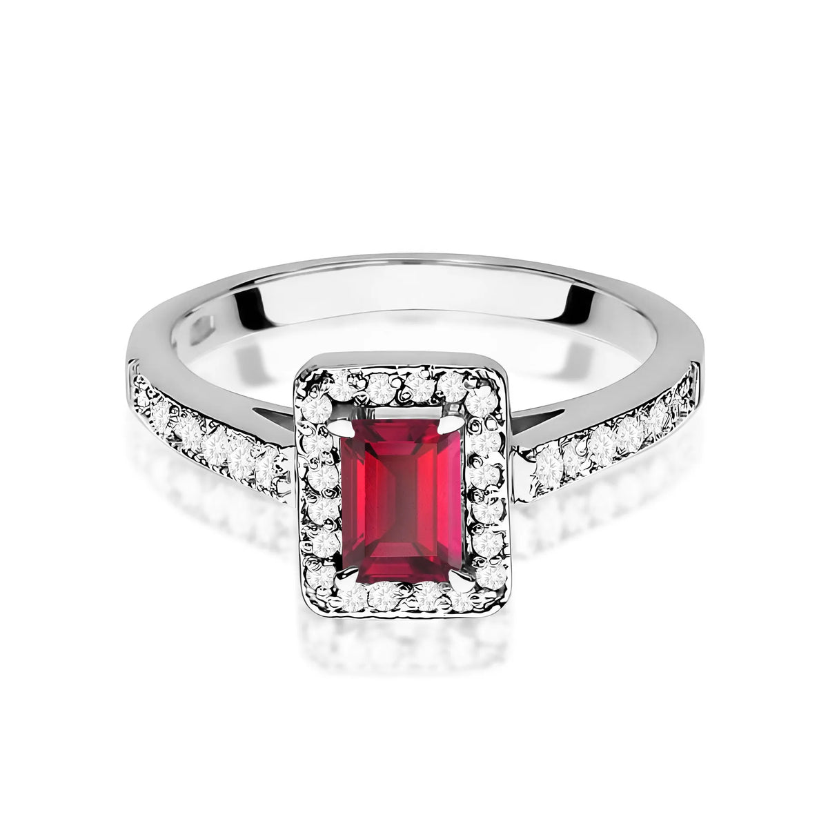 goldring-mit-0-80ct-rubin-und-0-22ct-diamanten-w0422-rur-01