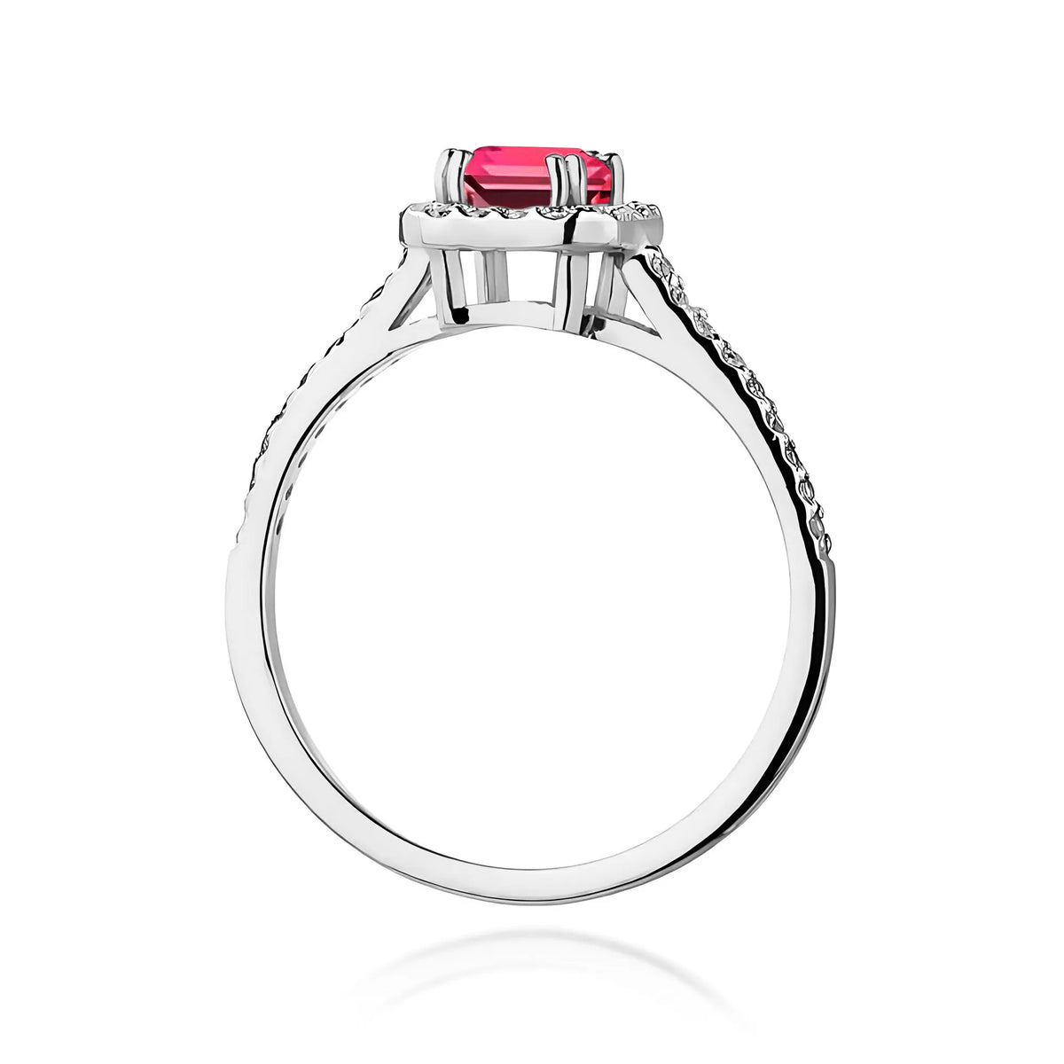goldring-mit-0-80ct-rubin-und-0-22ct-diamanten-w0422-rur-01