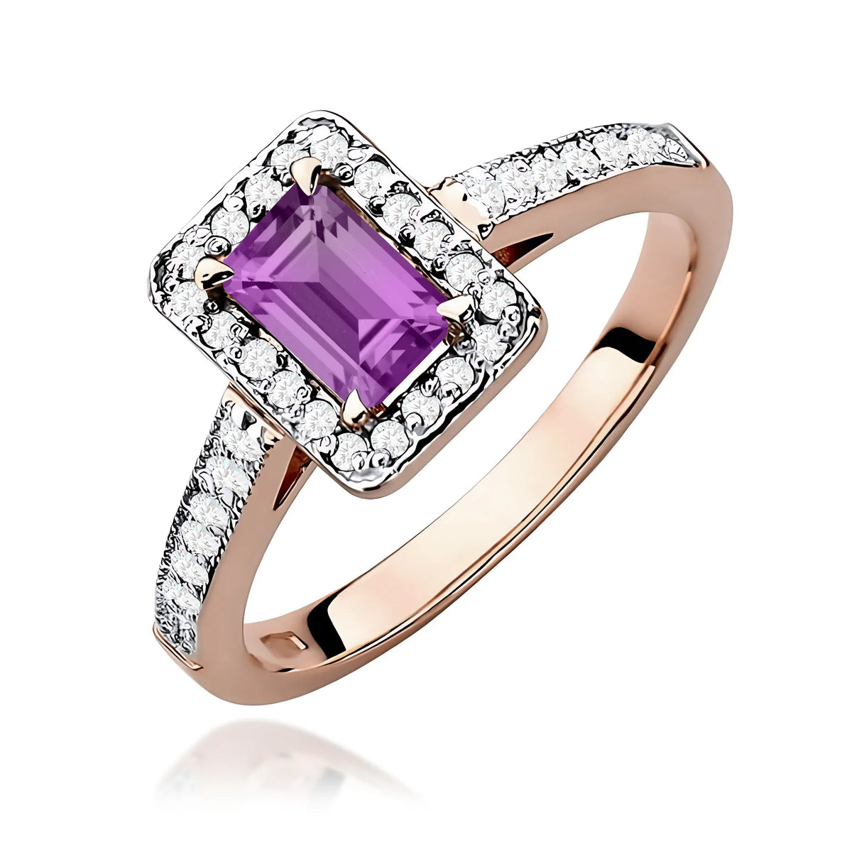 gold-ring-with-0-50ct-amethyst-and-0-22ct-diamonds-w0422-amv-01
