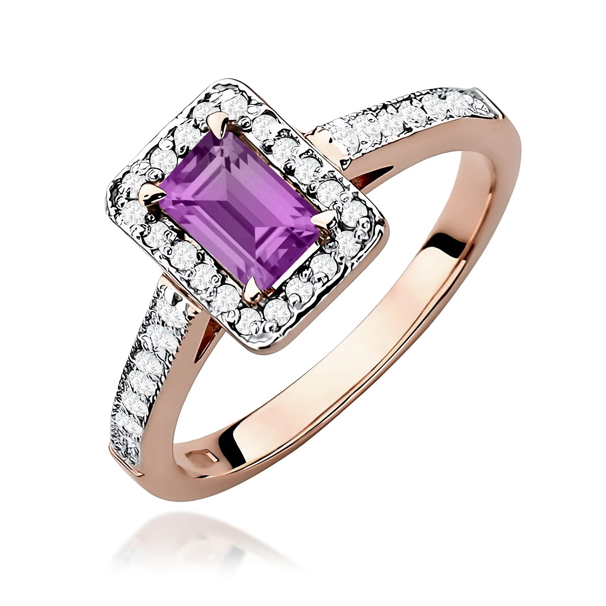 gold-ring-with-0-50ct-amethyst-and-0-22ct-diamonds-w0422-amv-01