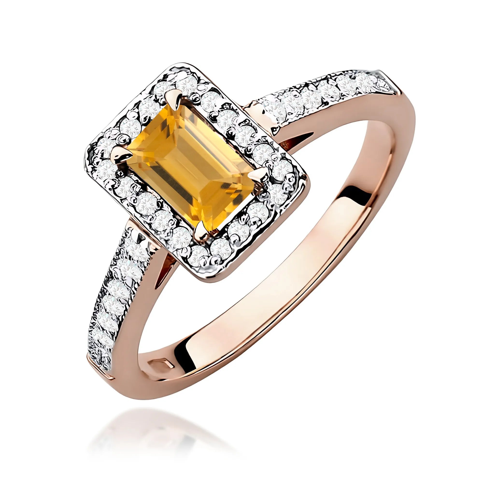 gold-ring-with-0-60ct-citrin-and-0-22ct-diamonds-w0422-ciy-01