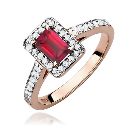gold-ring-with-0-80ct-ruby-and-0-22ct-diamonds-w0422-rur-01
