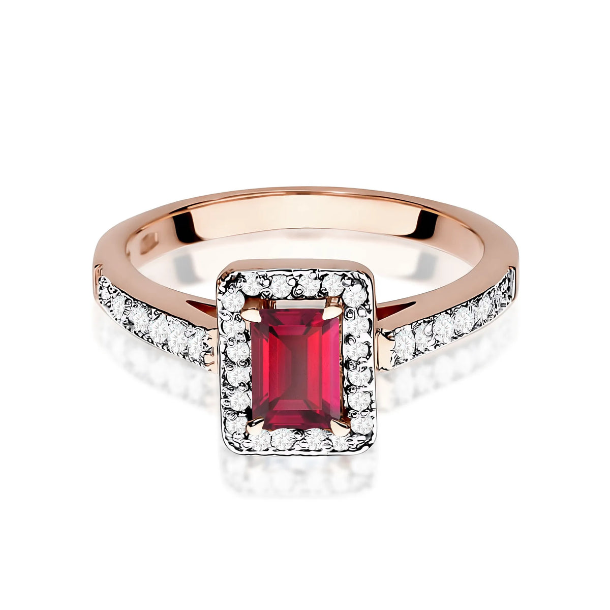 gold-ring-with-0-80ct-ruby-and-0-22ct-diamonds-w0422-rur-01