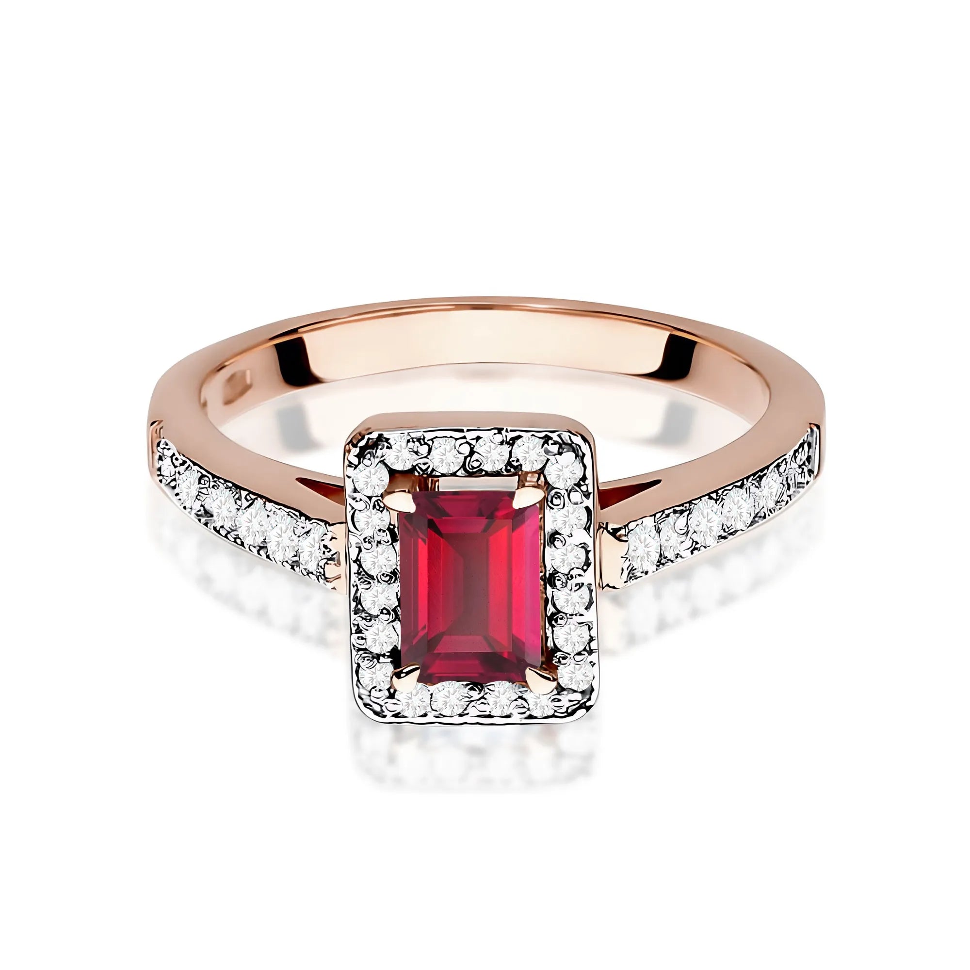 gold-ring-with-0-80ct-ruby-and-0-22ct-diamonds-w0422-rur-01