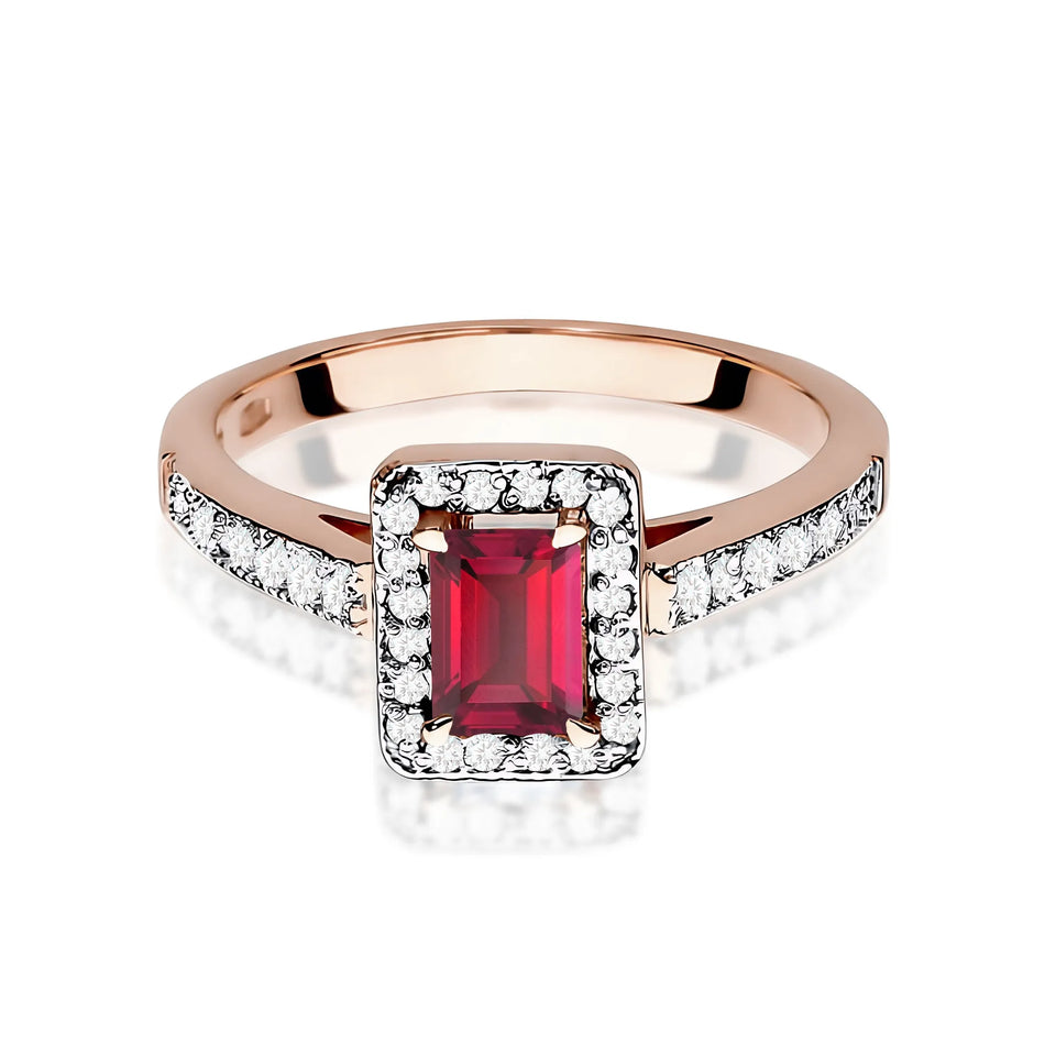 gold-ring-with-0-80ct-ruby-and-0-22ct-diamonds-w0422-rur-01