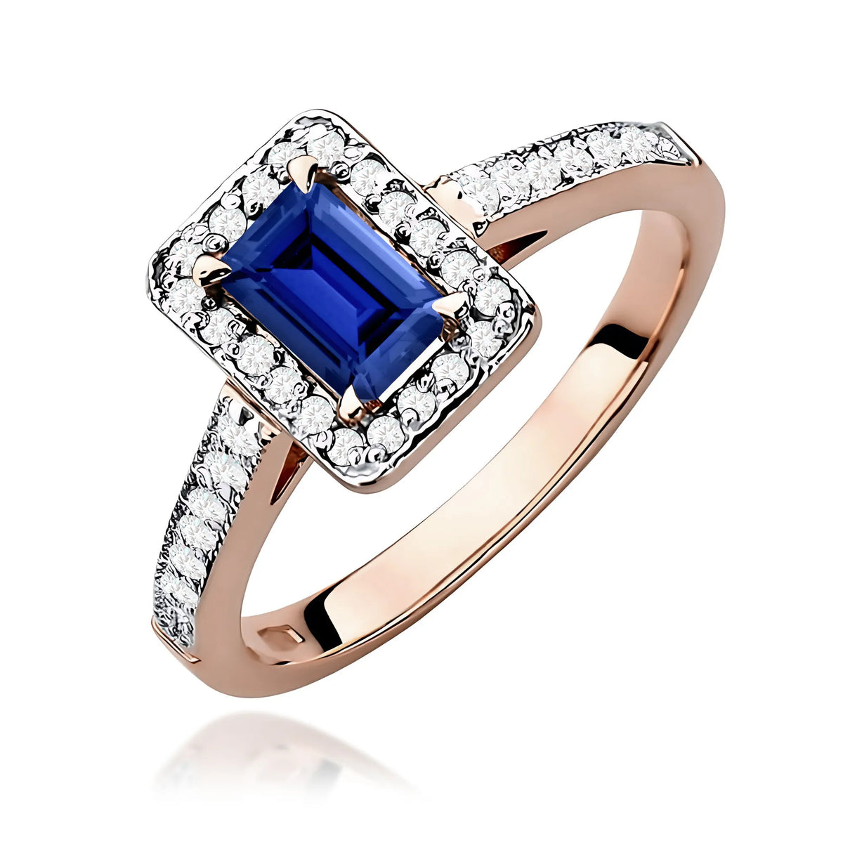 gold-ring-with-0-60ct-sapphire-and-0-22ct-diamonds-w0422-sab-01