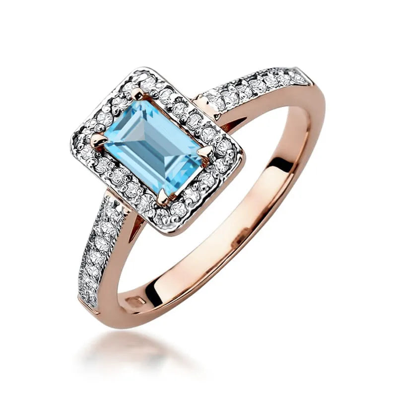 gold-ring-with-0-65ct-topaz-and-0-22ct-diamonds-w0422-top-01
