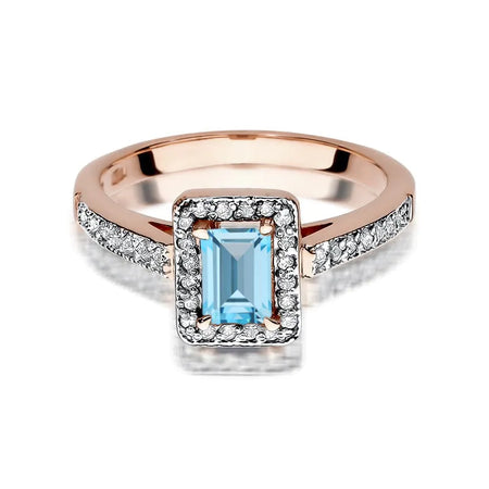 gold-ring-with-0-65ct-topaz-and-0-22ct-diamonds-w0422-top-01