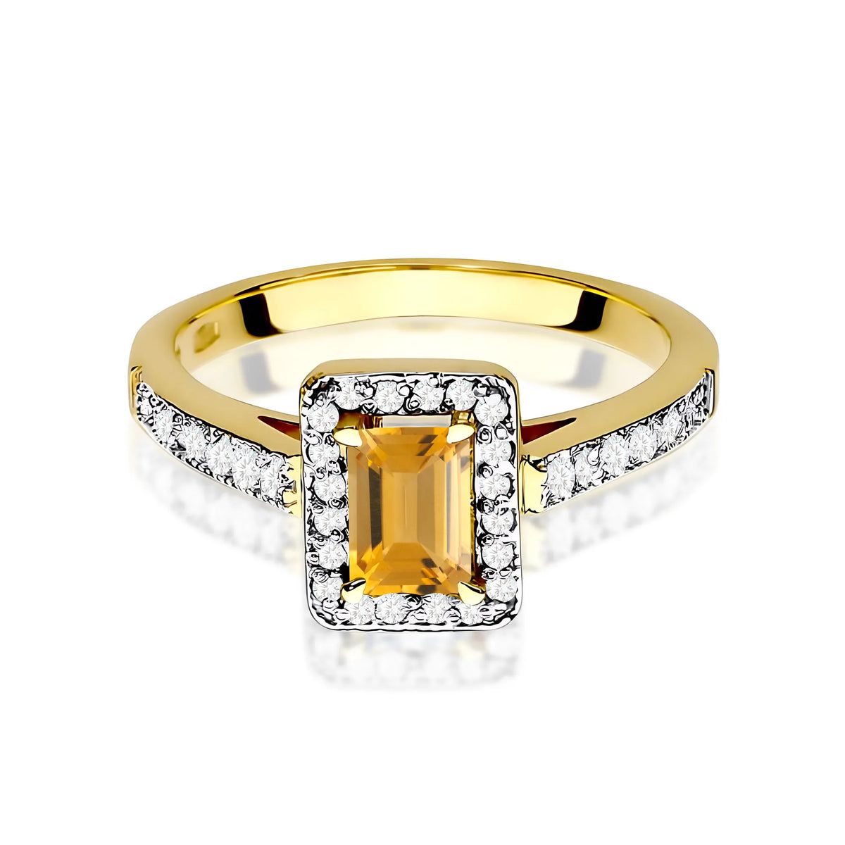 gold-ring-with-0-60ct-citrin-and-0-22ct-diamonds-w0422-ciy-01
