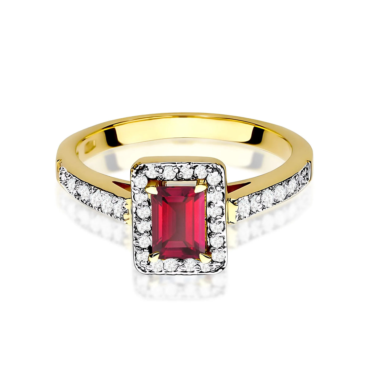 goldring-mit-0-80ct-rubin-und-0-22ct-diamanten-w0422-rur-01
