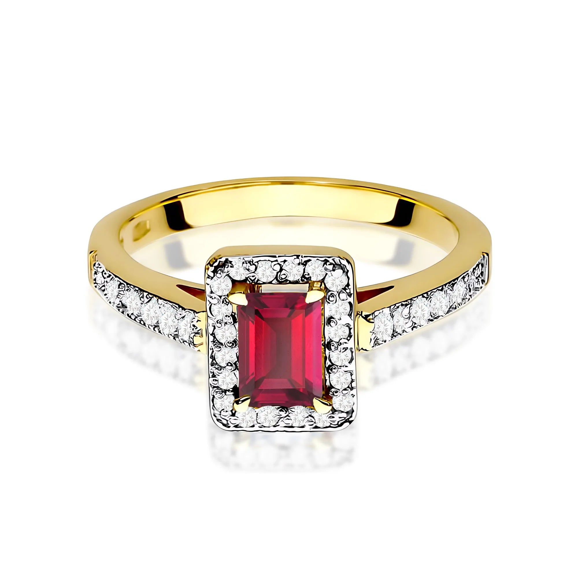 gold-ring-with-0-80ct-ruby-and-0-22ct-diamonds-w0422-rur-01