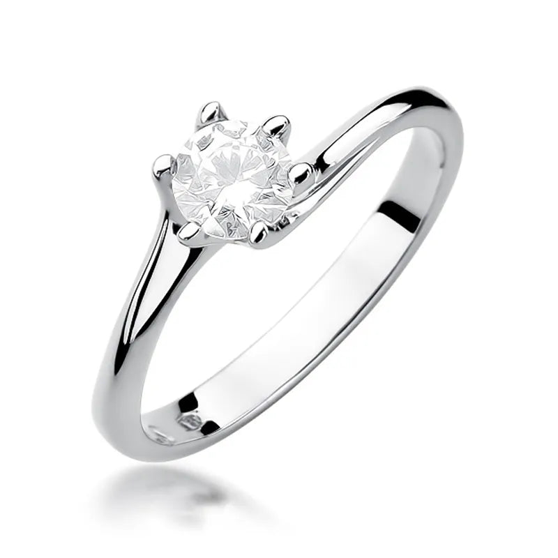 gold-ring-with-diamond-w0423-diw-01