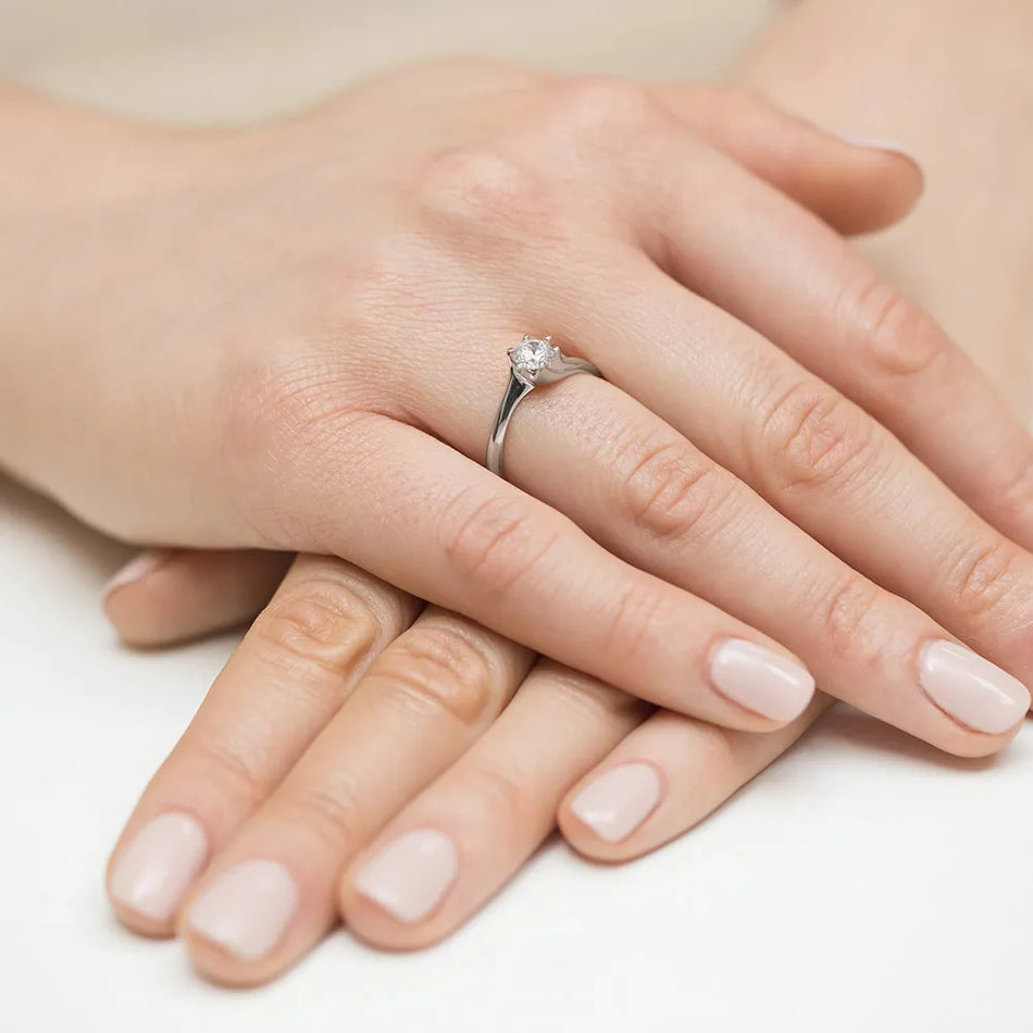 bague-en-or-avec-diamant-w0423-diw-01