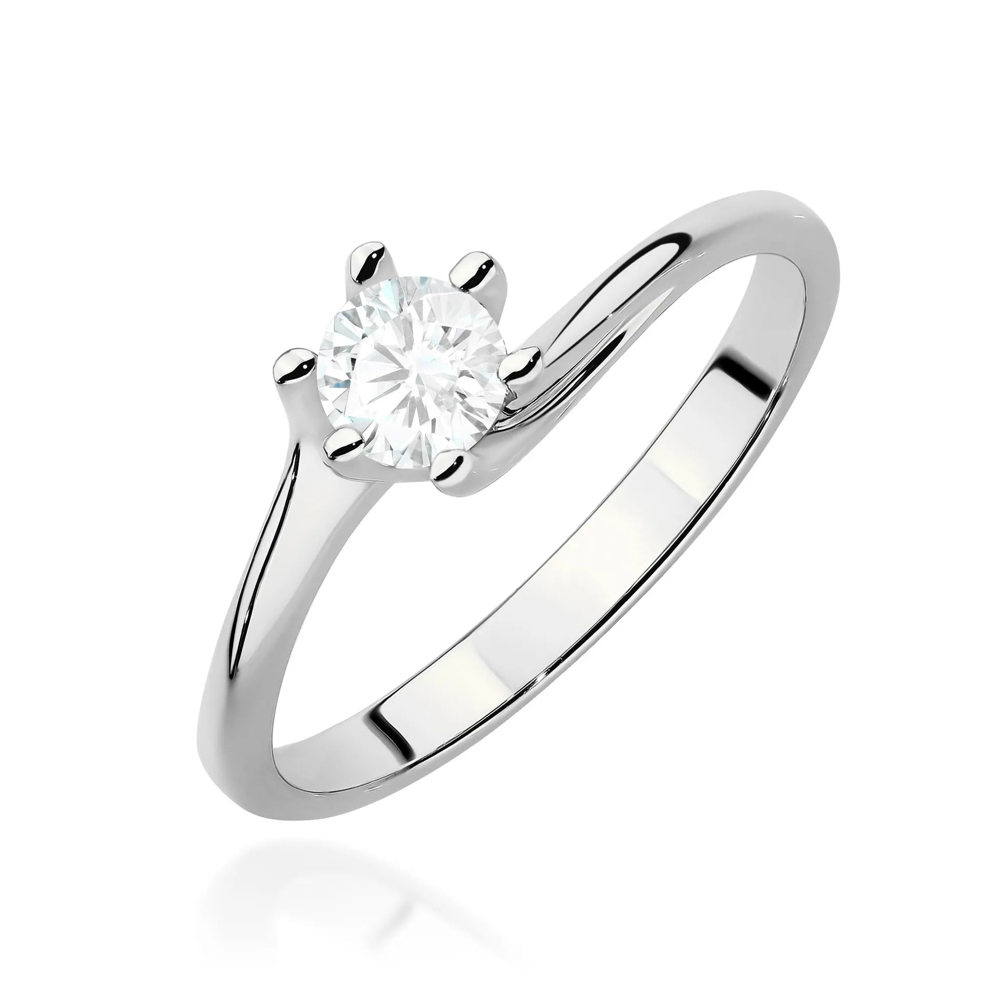 gold-ring-with-0-50ct-lab-diamond-w0423-ldw-01