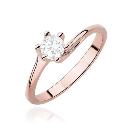 gold-ring-with-0-50ct-lab-diamond-w0423-ldw-01