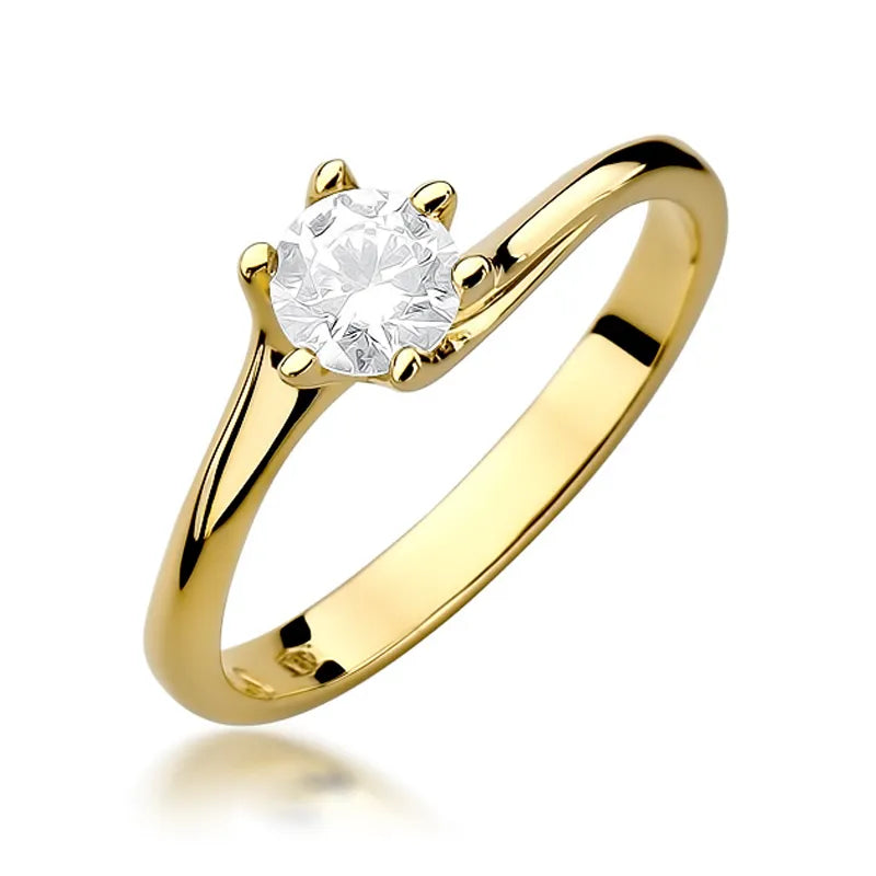 gold-ring-with-diamond-w0423-diw-01