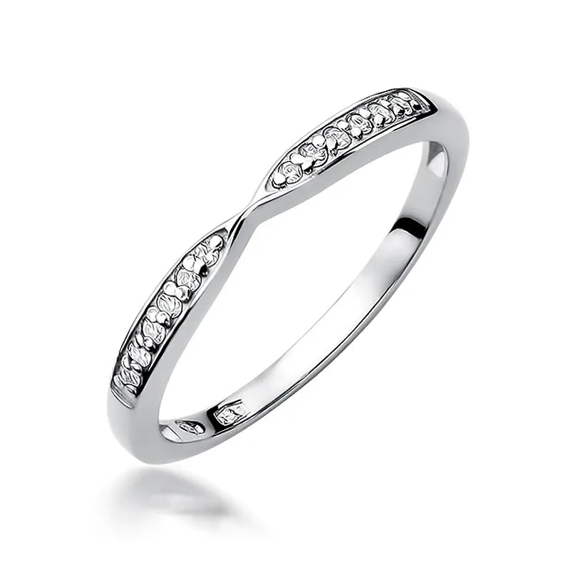 gold-ring-with-0-096ct-diamonds-w0425-diw-01