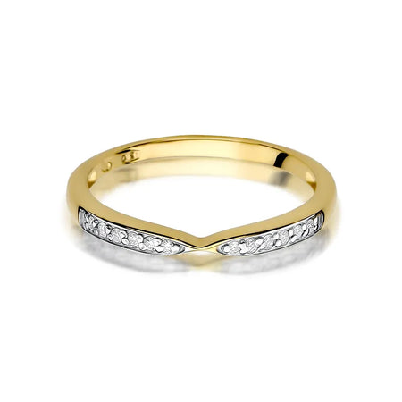 gold-ring-with-0-096ct-diamonds-w0425-diw-01