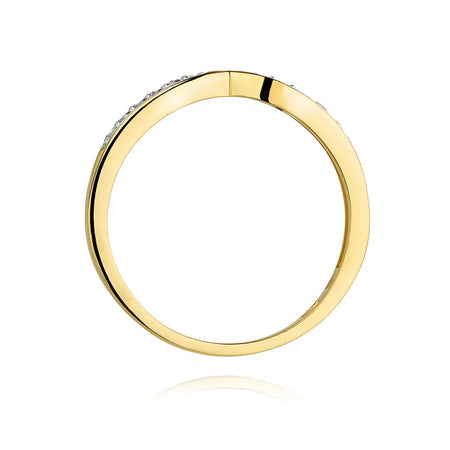 gold-ring-with-0-096ct-diamonds-w0425-diw-01