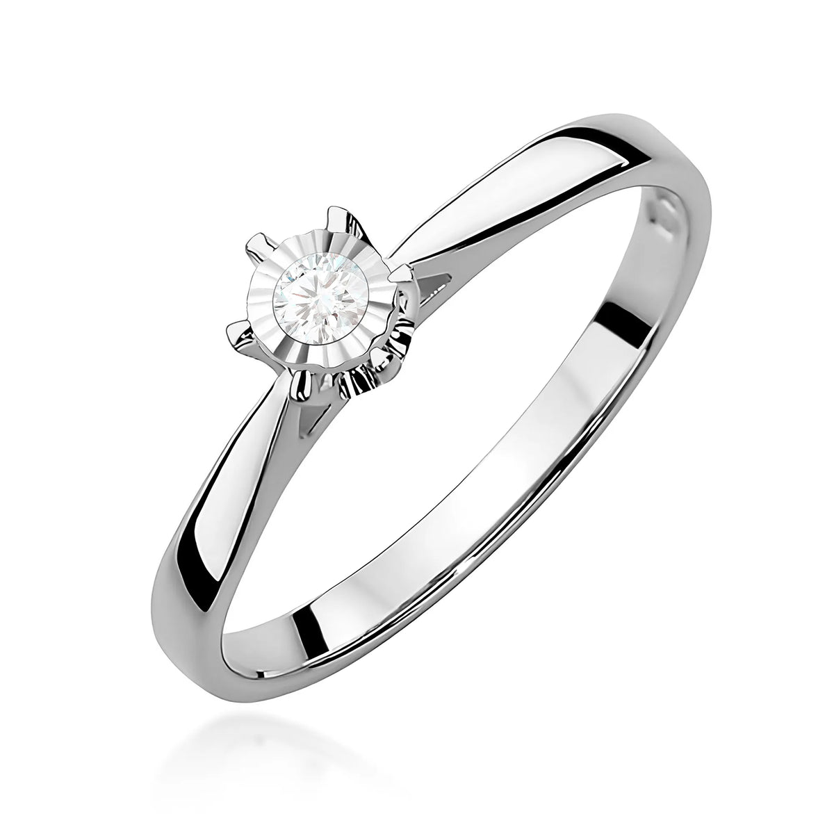 goldring-mit-0-05ct-diamant-w0426-diw-01
