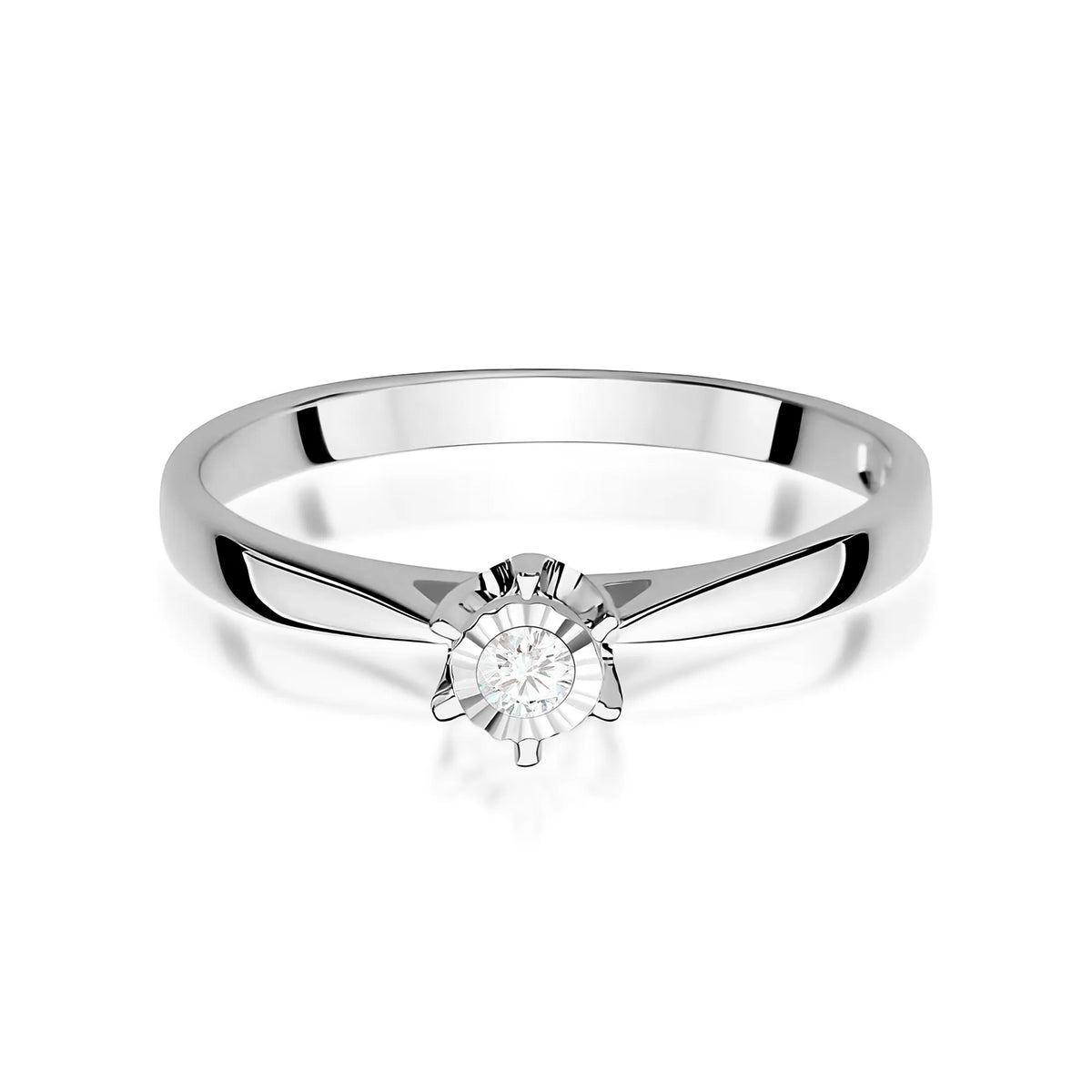 goldring-mit-0-05ct-diamant-w0426-diw-01