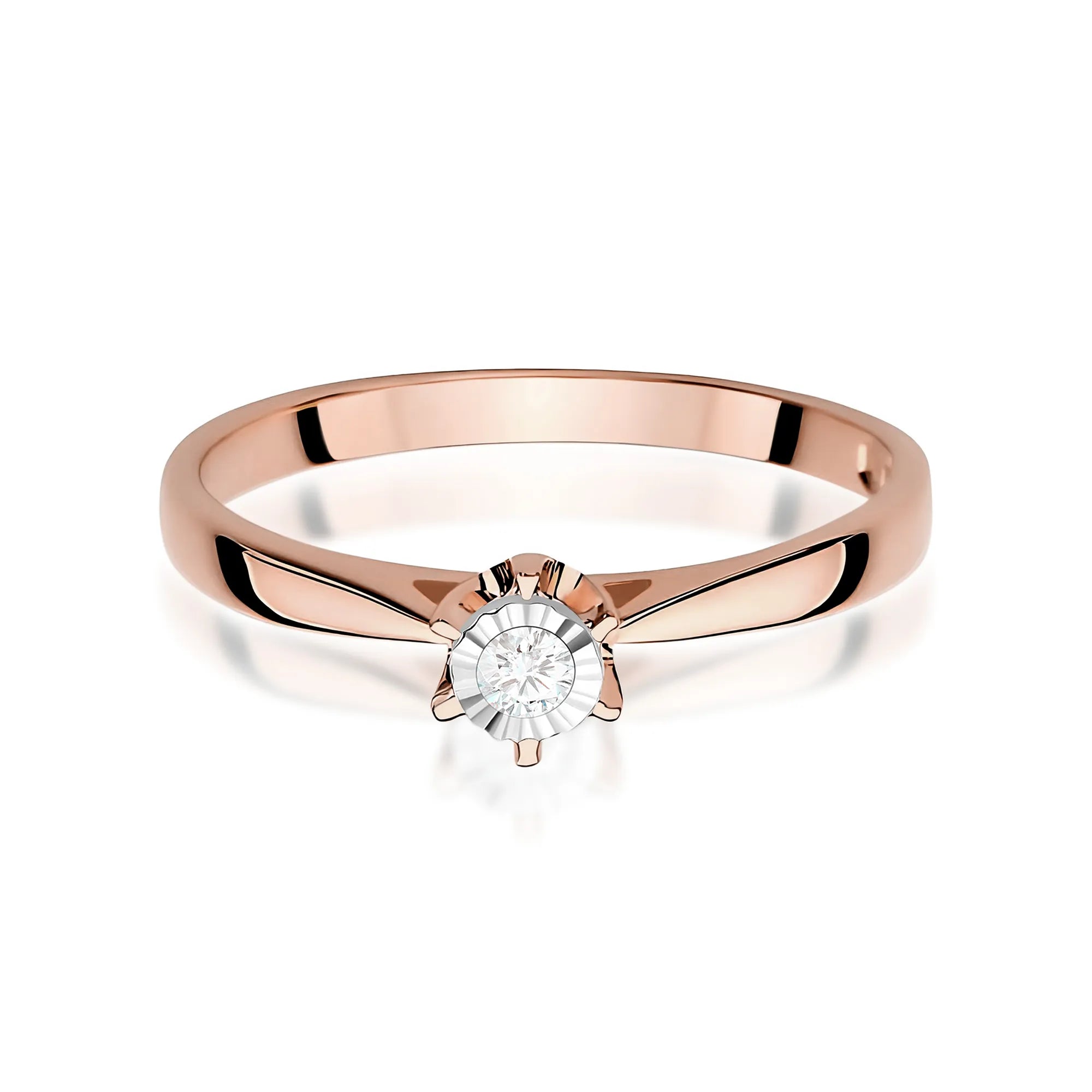 gold-ring-with-0-05ct-diamond-w0426-diw-01