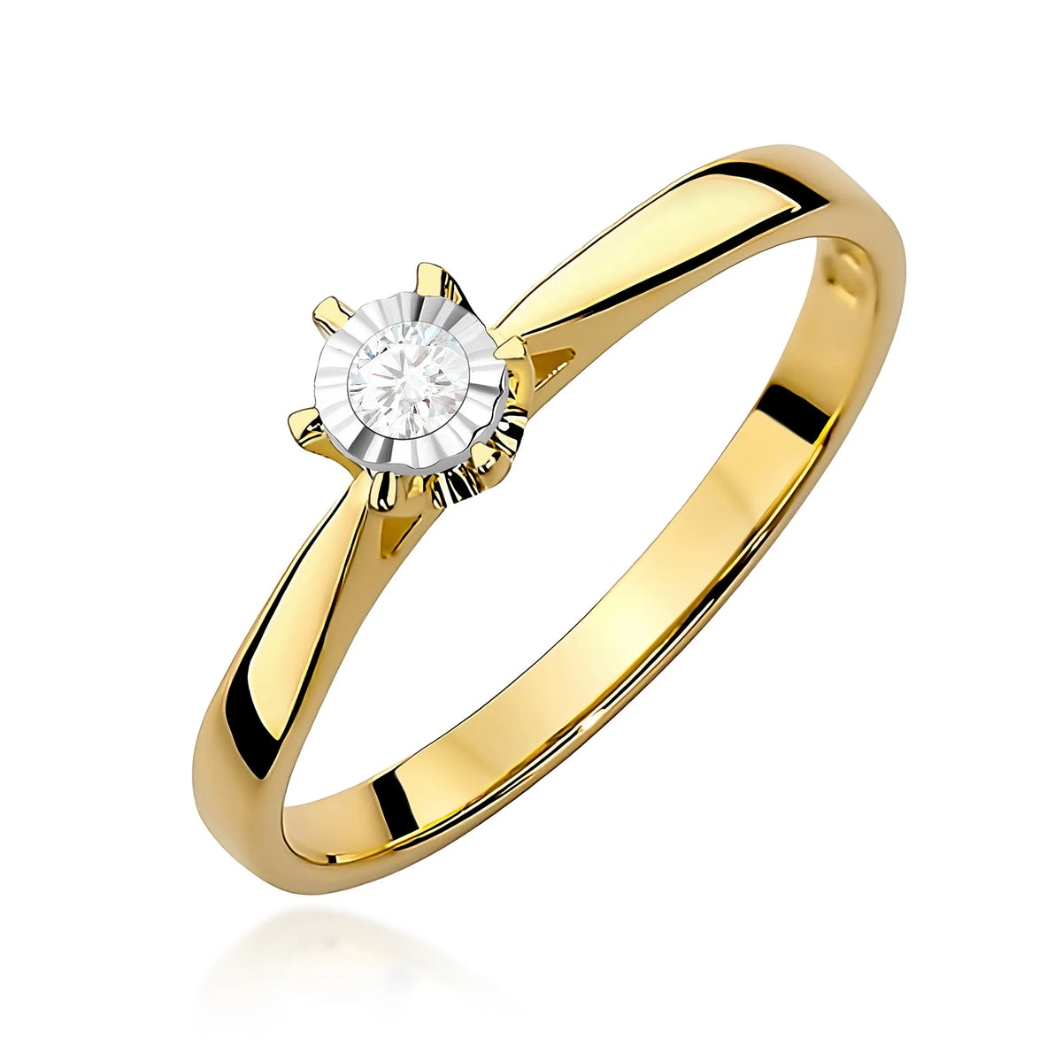 bague-en-or-avec-diamant-de-0-05ct-w0426-diw-01