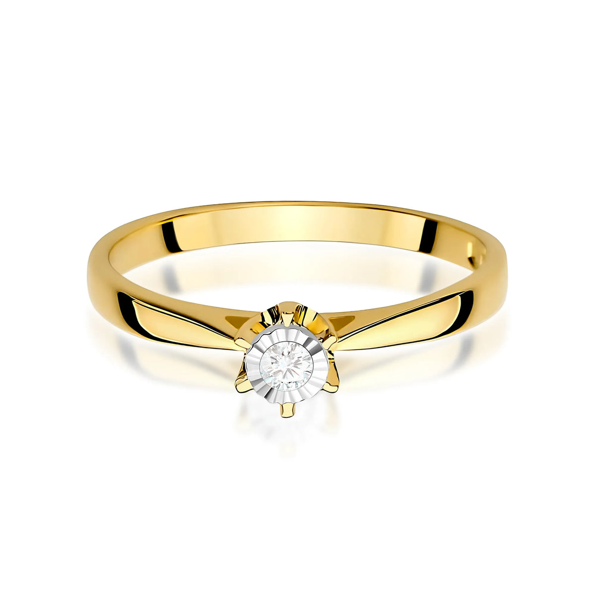bague-en-or-avec-diamant-de-0-05ct-w0426-diw-01