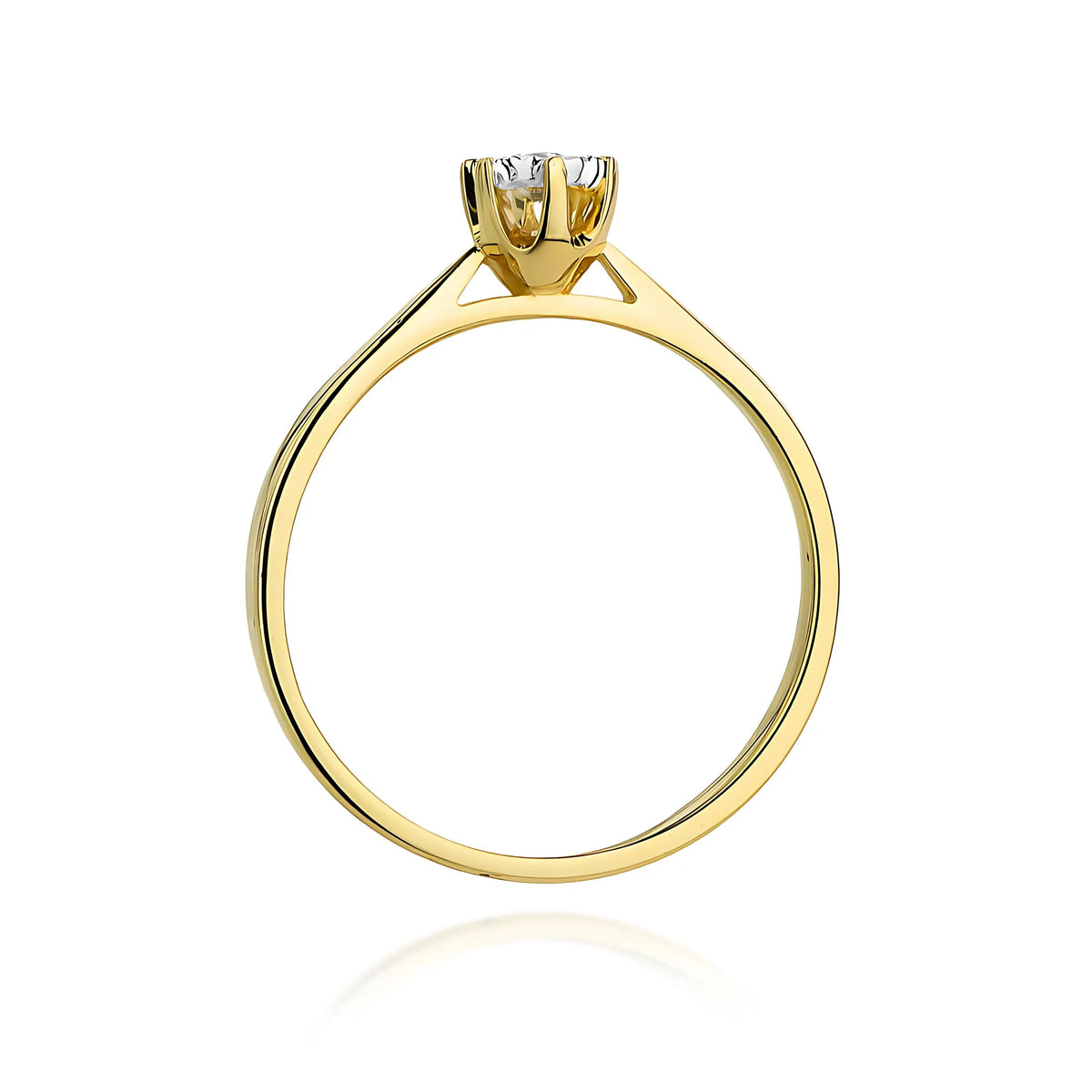 bague-en-or-avec-diamant-de-0-05ct-w0426-diw-01