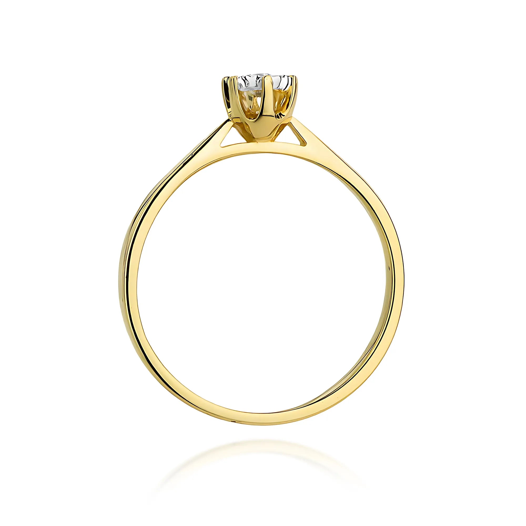 gold-ring-with-0-05ct-diamond-w0426-diw-01