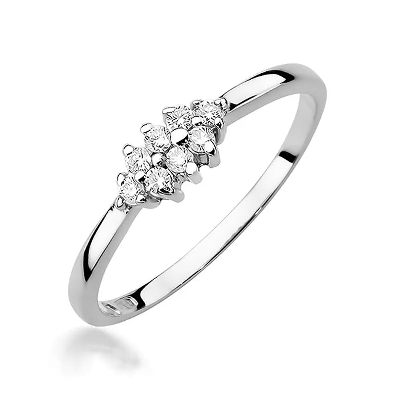 bague-en-or-avec-diamants-de-0-116ct-w0427-diw-01