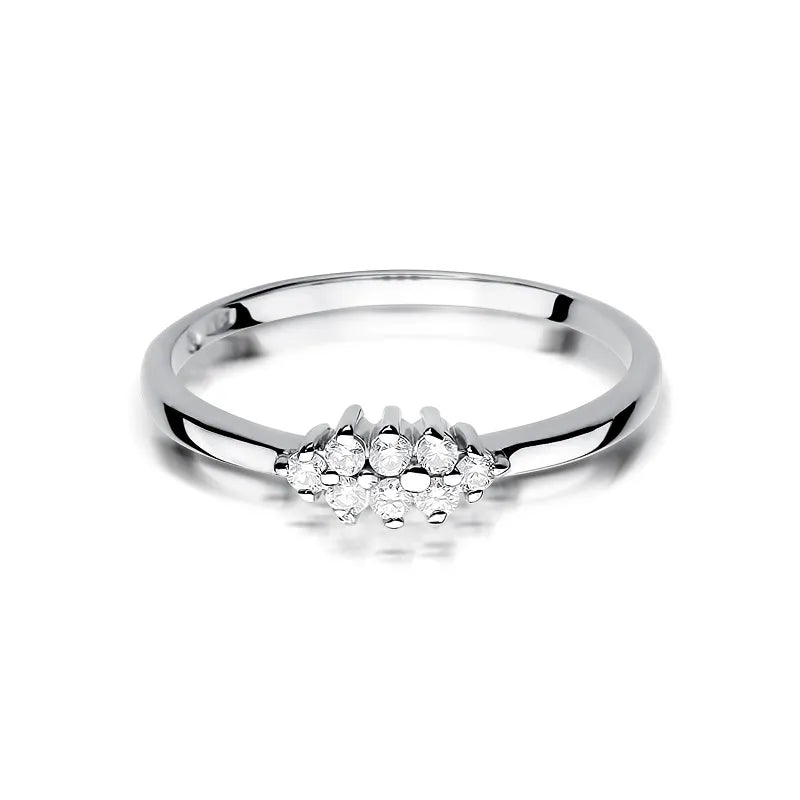 bague-en-or-avec-diamants-de-0-116ct-w0427-diw-01
