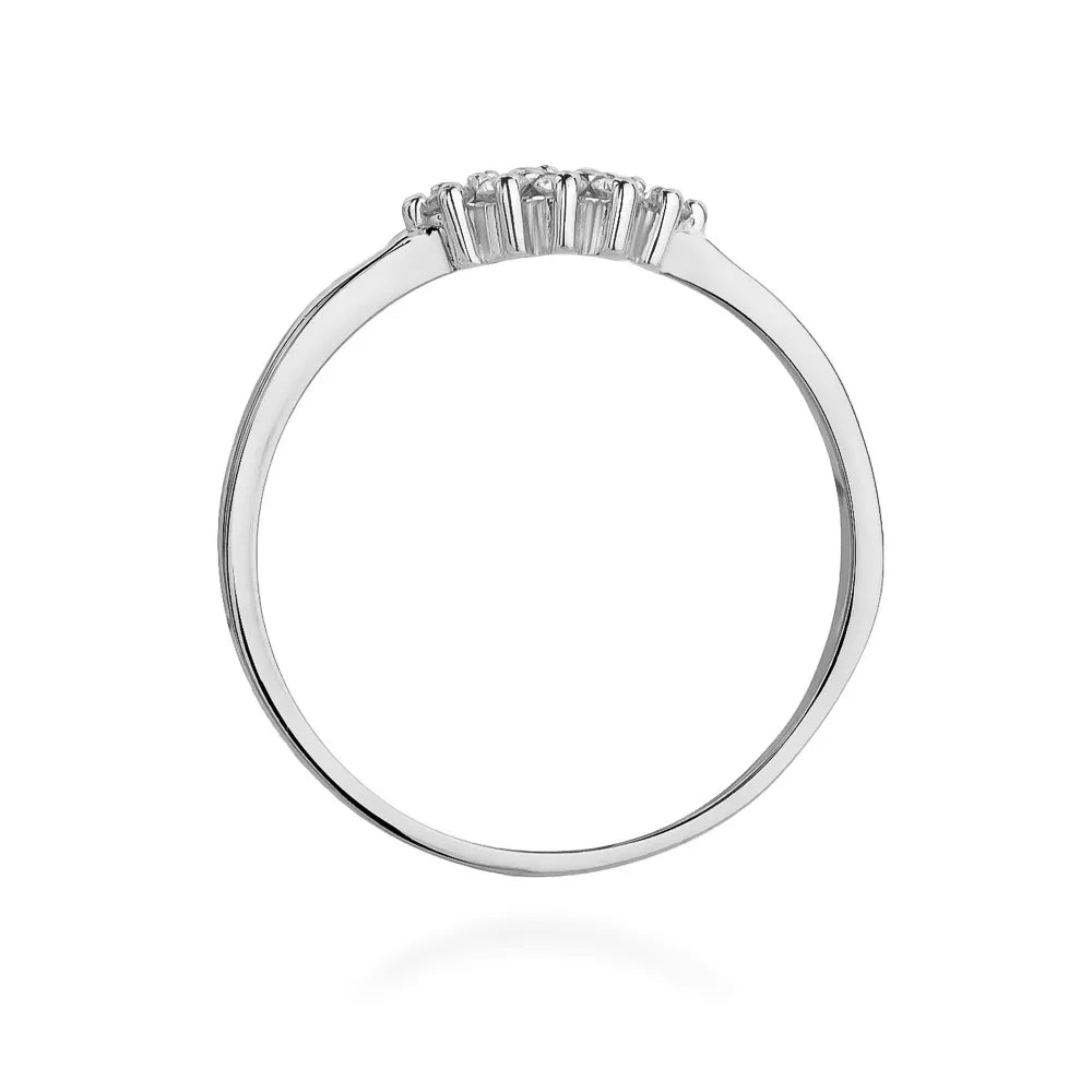 bague-en-or-avec-diamants-de-0-116ct-w0427-diw-01