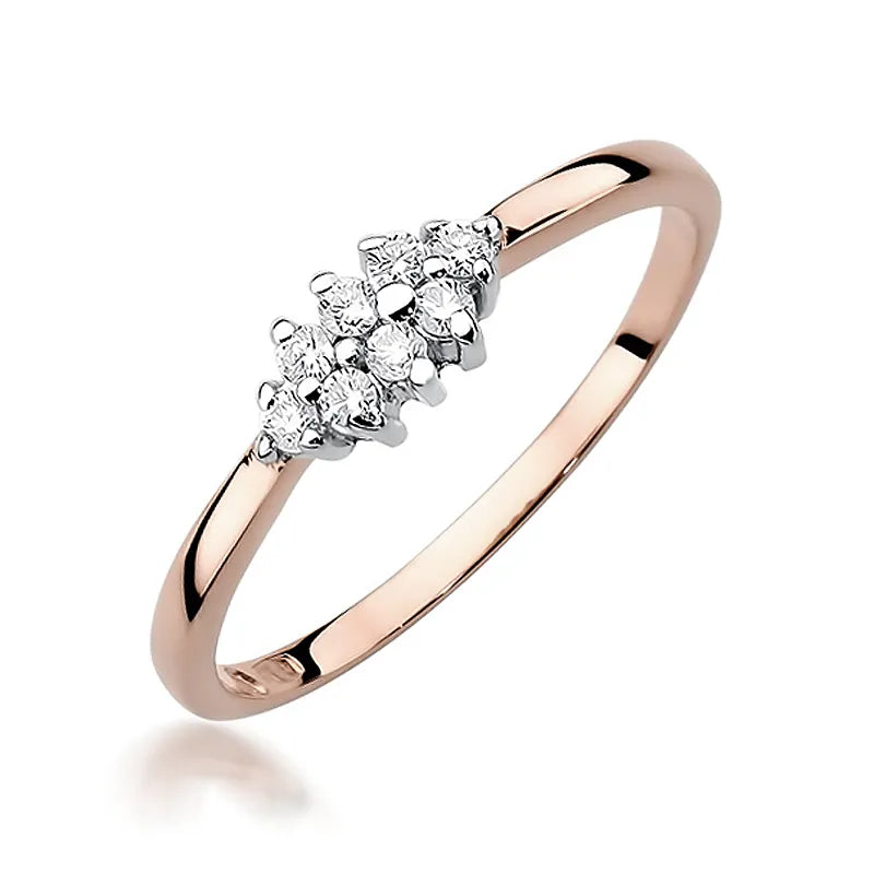 gold-ring-with-0-116ct-diamonds-w0427-diw-01