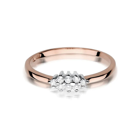 gold-ring-with-0-116ct-diamonds-w0427-diw-01