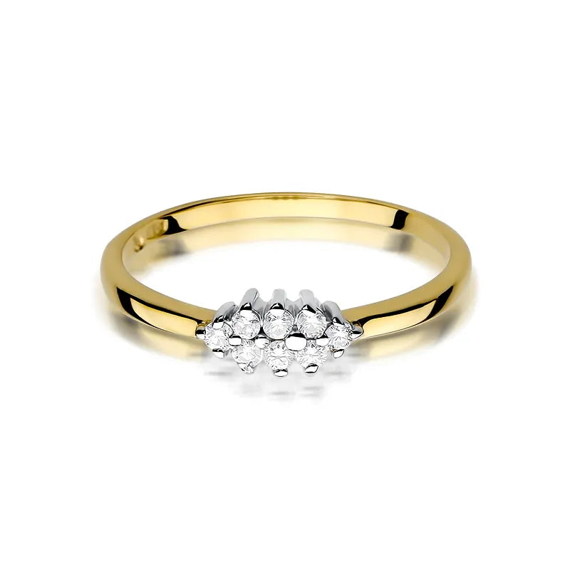 gold-ring-with-0-116ct-diamonds-w0427-diw-01