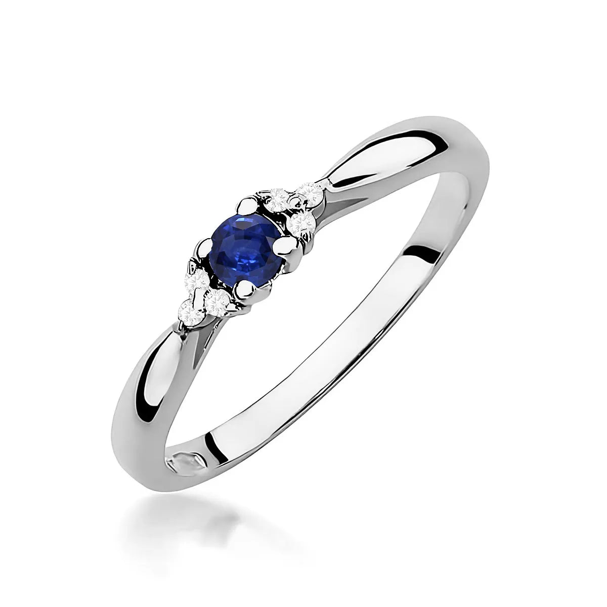 gold-ring-with-0-15ct-sapphire-and-0-03ct-diamonds-w0428-sab-01