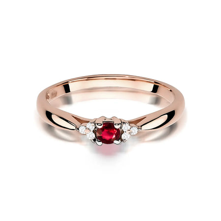 gold-ring-with-0-15ct-ruby-and-0-03ct-diamonds-w0428-rur-01