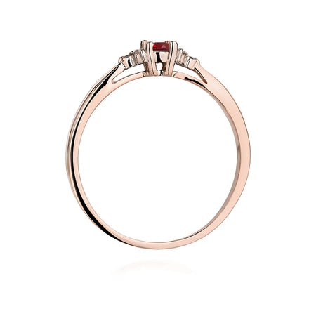 gold-ring-with-0-15ct-ruby-and-0-03ct-diamonds-w0428-rur-01