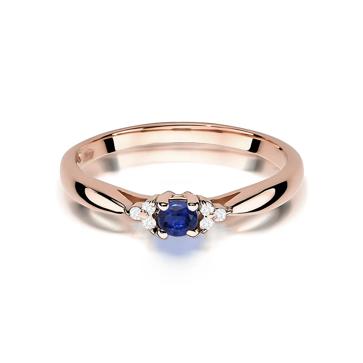 gold-ring-with-0-15ct-sapphire-and-0-03ct-diamonds-w0428-sab-01