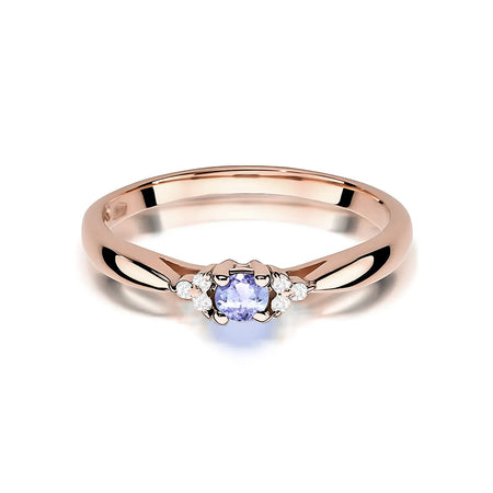 gold-ring-with-0-15ct-tansanit-and-0-03ct-diamonds-w0428-tap-01