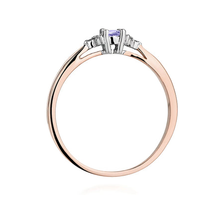gold-ring-with-0-15ct-tansanit-and-0-03ct-diamonds-w0428-tap-01