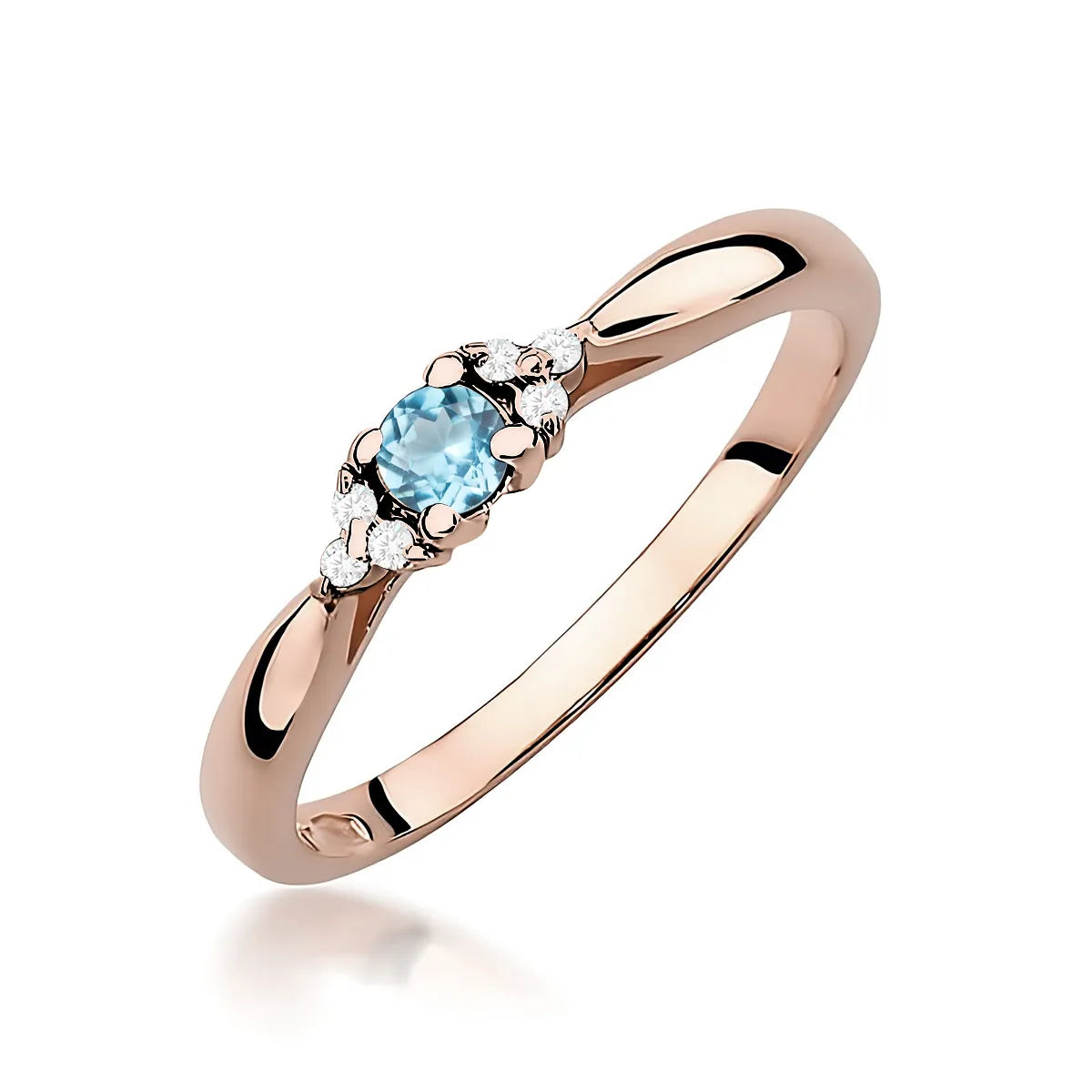 gold-ring-with-0-15ct-topaz-and-0-03ct-diamonds-w0428-tob-01
