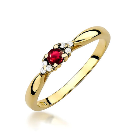 gold-ring-with-0-15ct-ruby-and-0-03ct-diamonds-w0428-rur-01