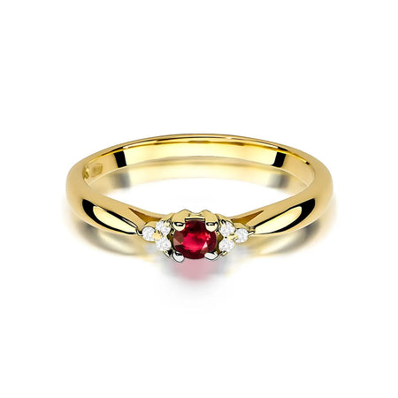 gold-ring-with-0-15ct-ruby-and-0-03ct-diamonds-w0428-rur-01