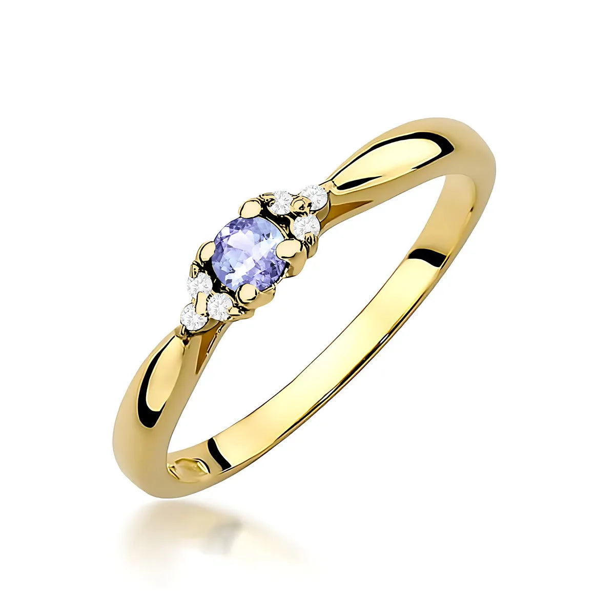 gold-ring-with-0-15ct-tansanit-and-0-03ct-diamonds-w0428-tap-01