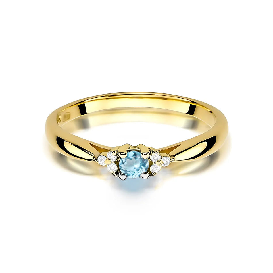 gold-ring-with-0-15ct-topaz-and-0-03ct-diamonds-w0428-tob-01