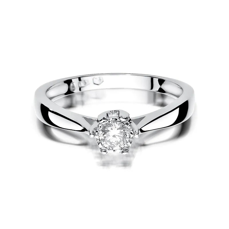 gold-ring-with-0-20ct-diamond-w0429-diw-01