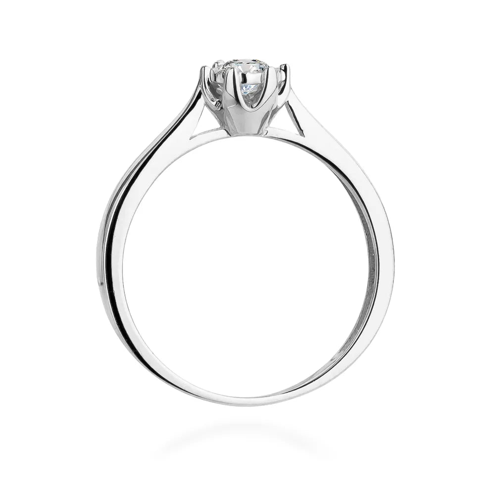 gold-ring-with-0-20ct-diamond-w0429-diw-01