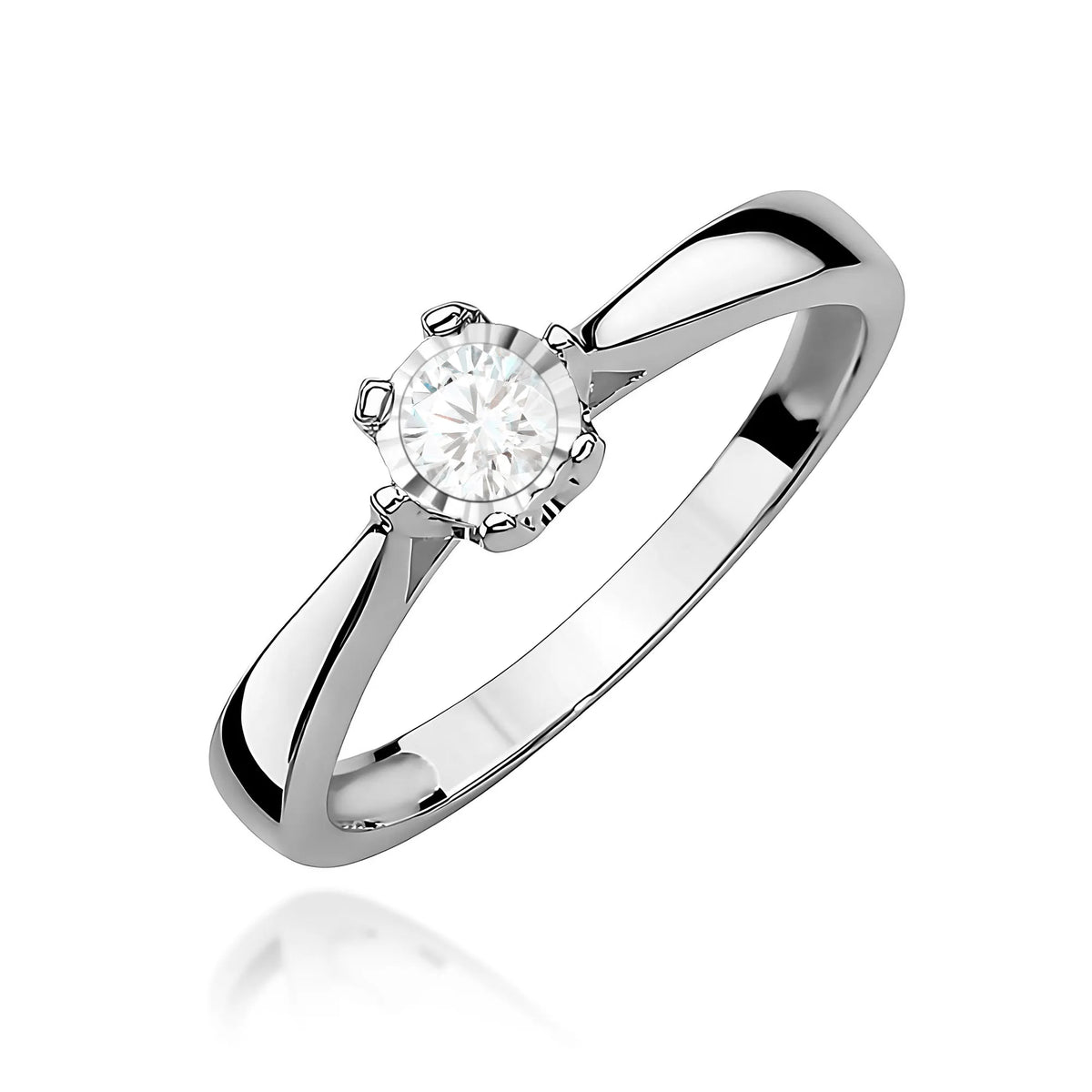 gold-ring-with-0-20ct-lab-diamond-w0429-ldw-01